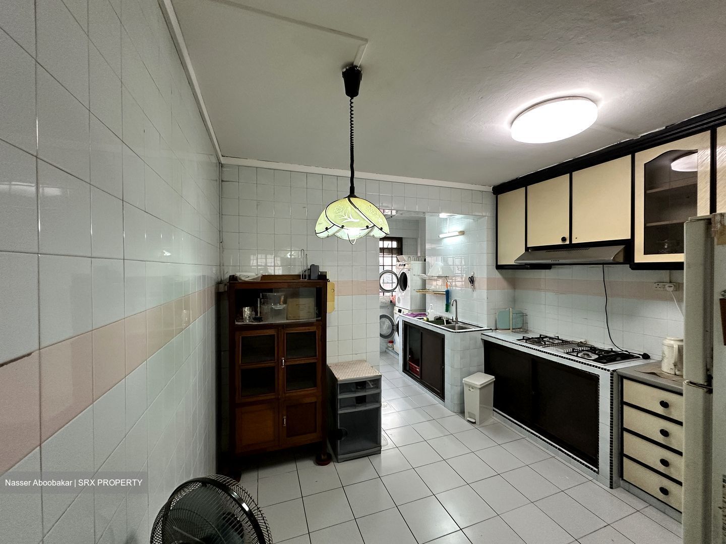 Blk 255 Bishan Street 22 (Bishan), HDB 4 Rooms #602804191